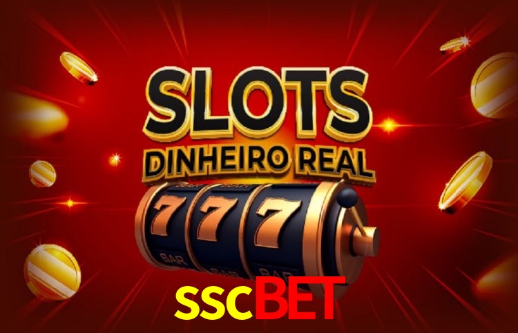 Integração de APIs sscbet