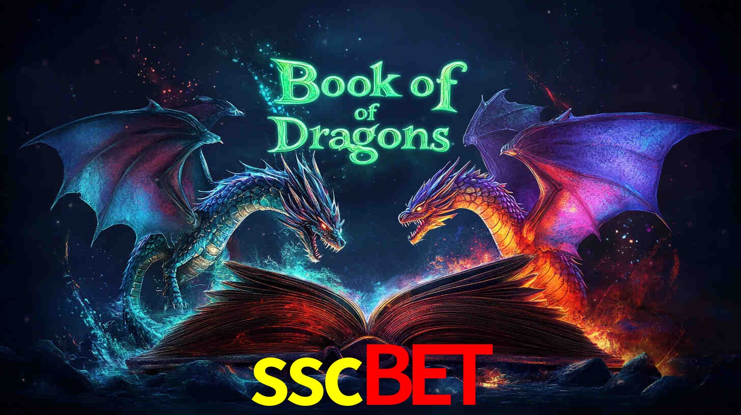 Apostas Esportivas na sscbet: Um Guia Completo