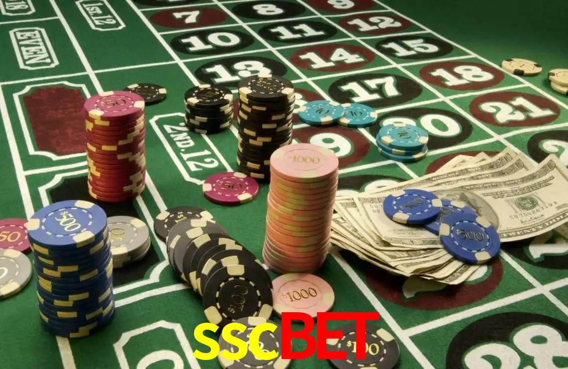 Game Statistics sscbet