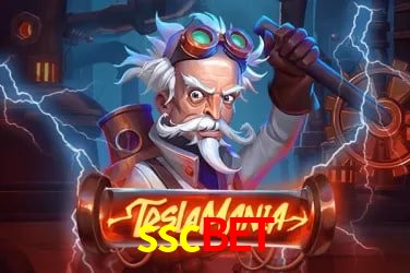 Casino Ao Vivo sscbet