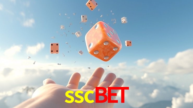 Crash Games Statistics sscbet