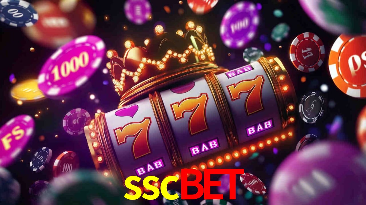 Games Directory sscbet