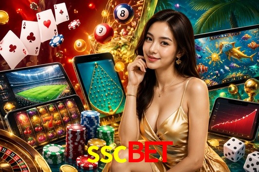 Crash Games Strategies sscbet