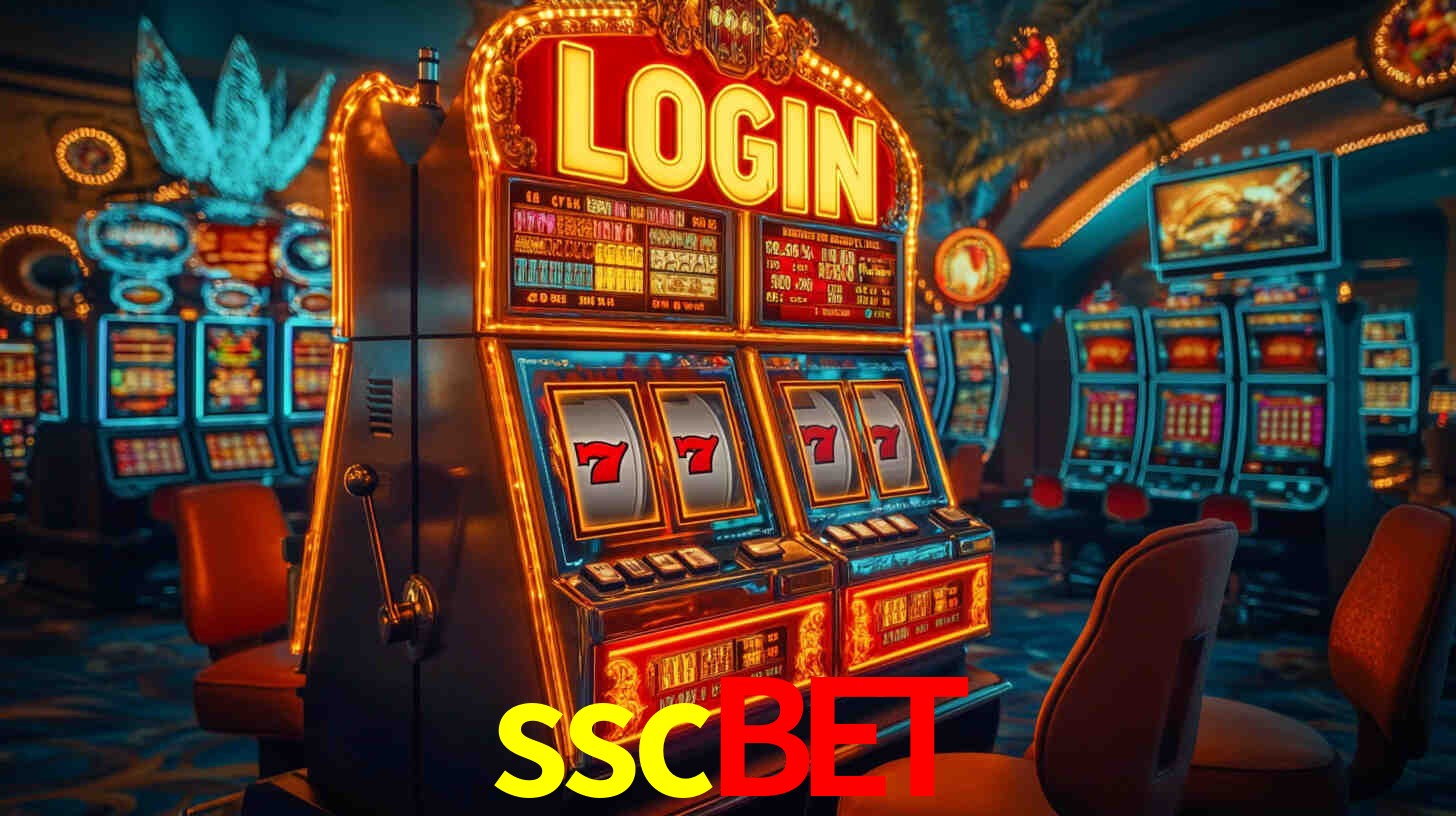 Instant EasyPaisa sscbet