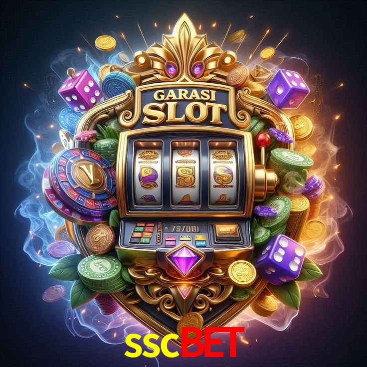 Benefícios da Conta sscbet