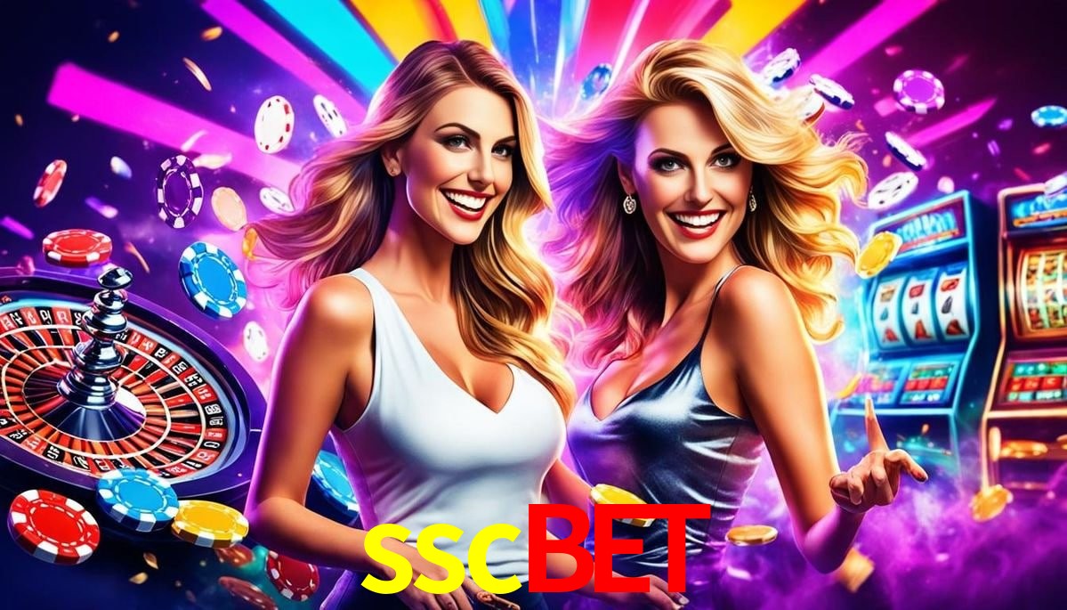 Interface Premium sscbet