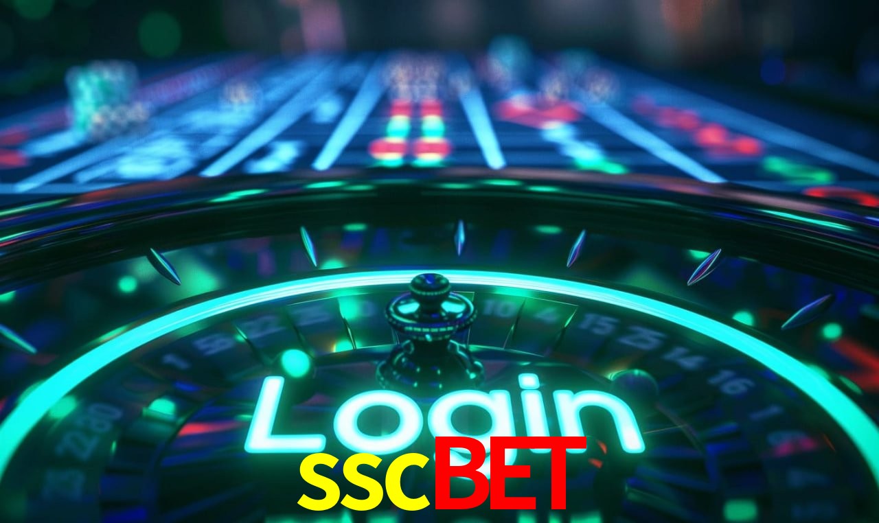 Jogo Spaceman sscbet