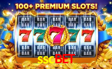 Descubra o Mundo do Cassino Online com sscbet