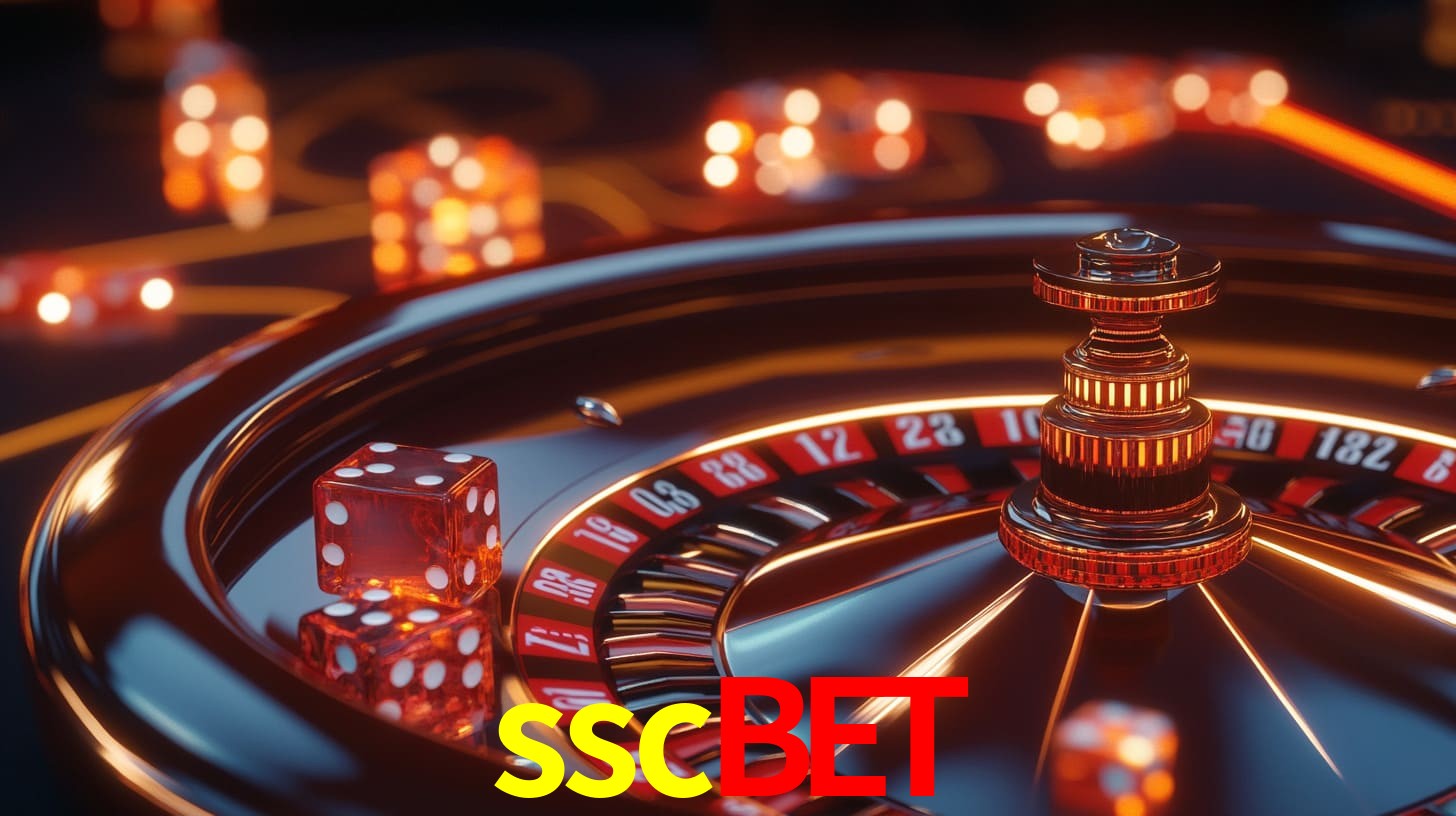 sscbet: Jogue Crash e Experimente Alta Recompensa Instantânea