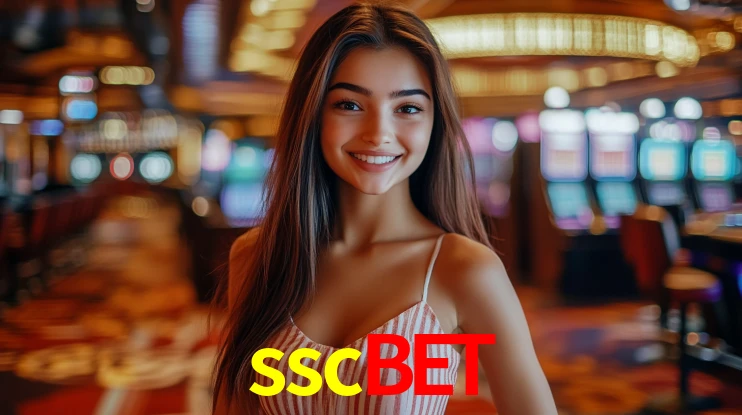 Premium Interface sscbet