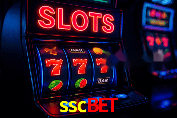 Ofertas Exclusivas sscbet