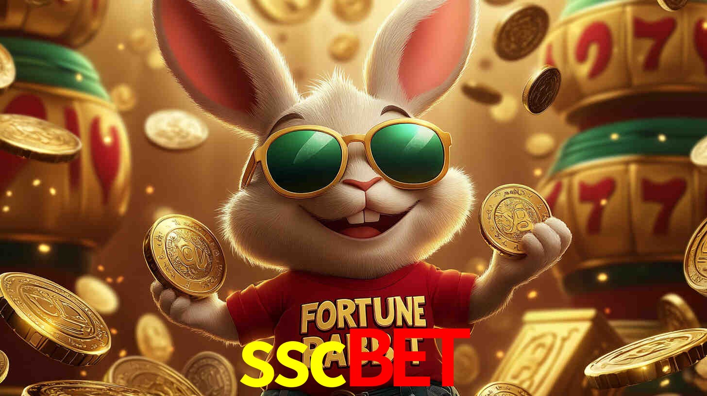 sscbet: Seu Especialista em Apostas Esportivas Brasileiras