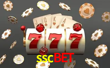 Desvendando o Mundo dos Jogos Virtuais na sscbet