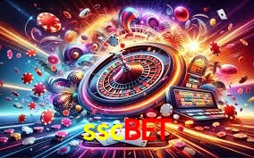 Estatísticas Crash Games sscbet