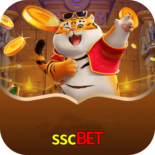 sscbet cassino