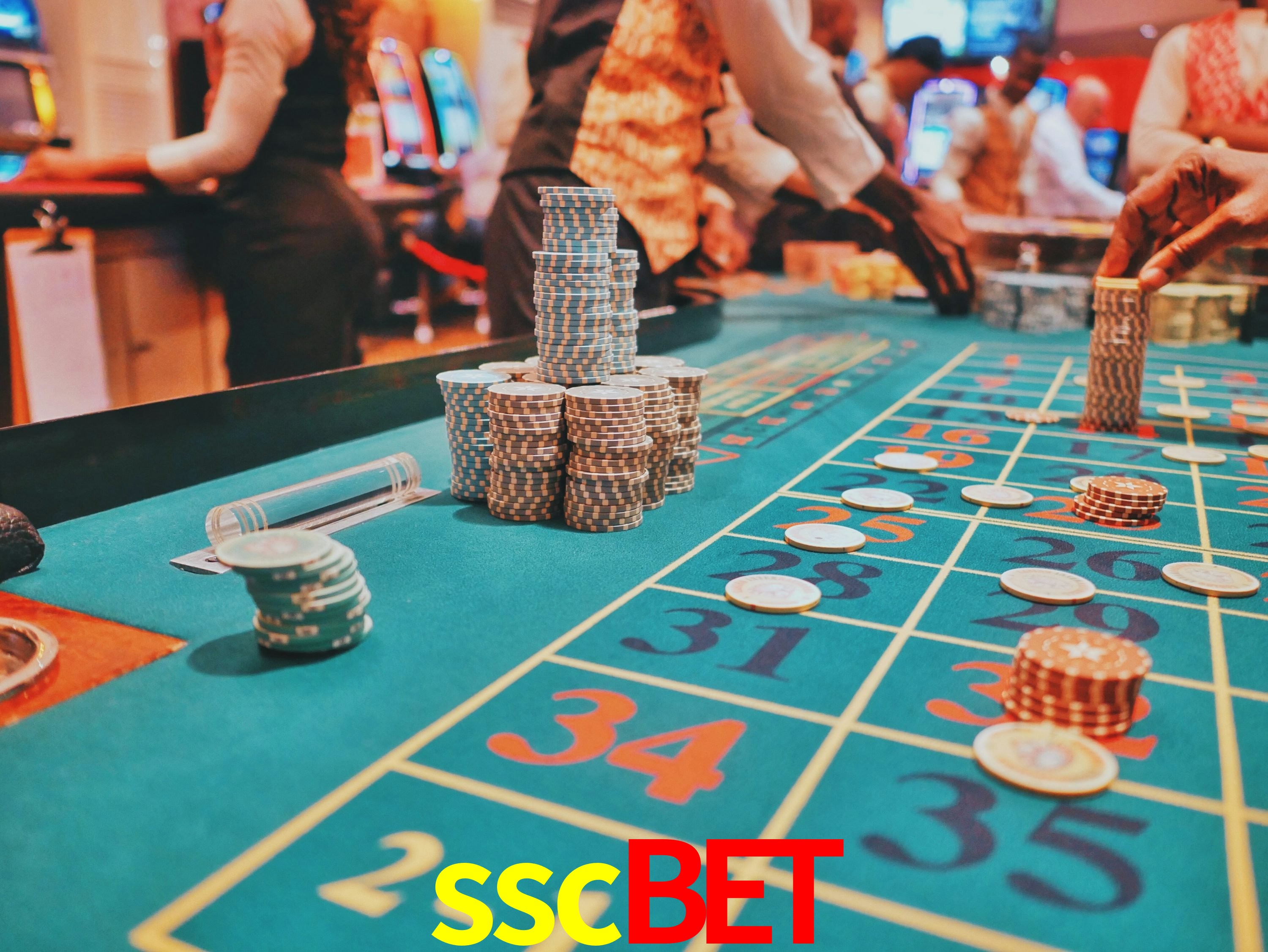 Jogo Spaceman sscbet