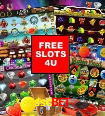Flash Promotion sscbet