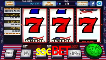 A Revolução dos Aplicativos de Jogos no 330bet