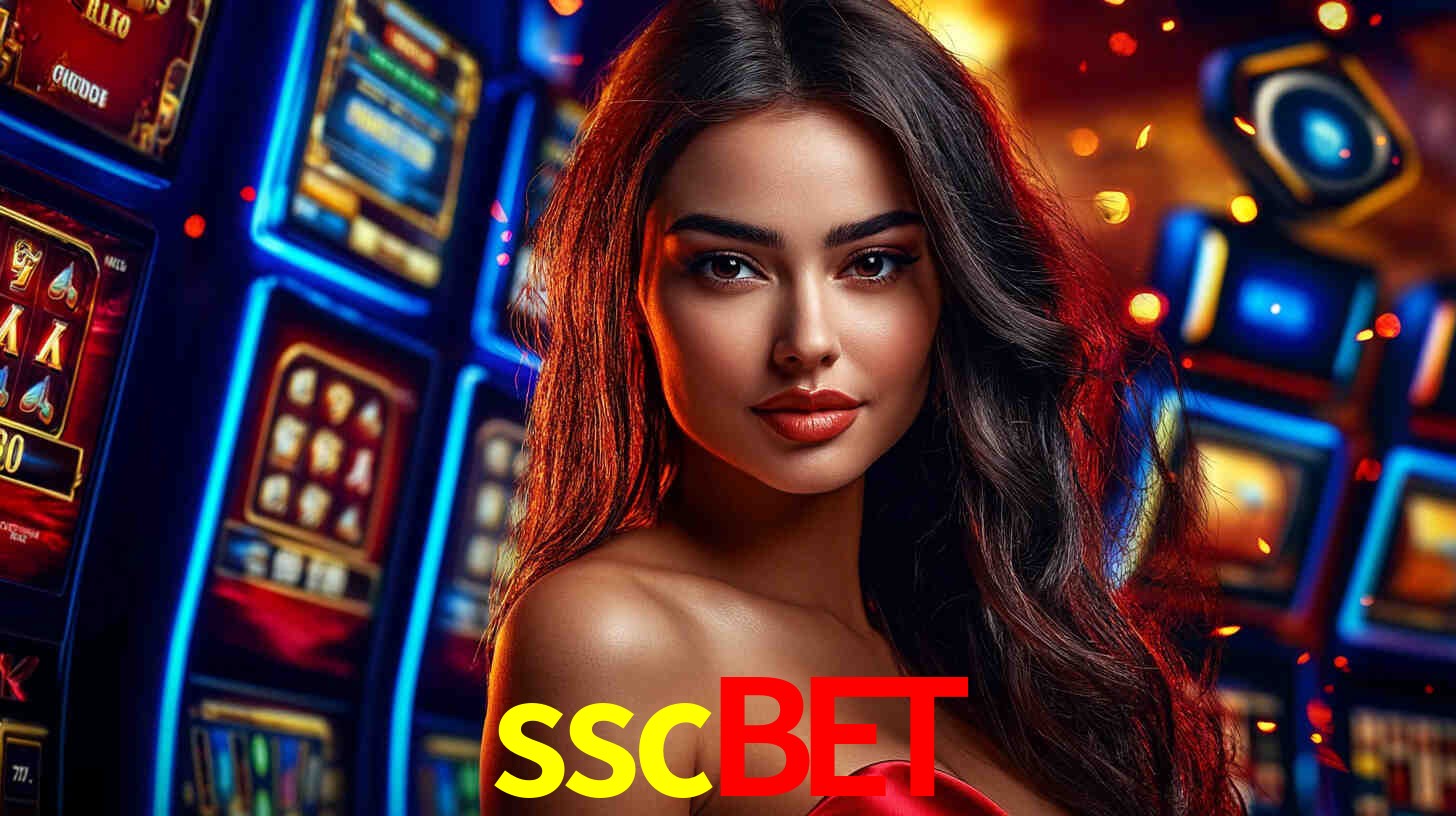 Inovações de Jogos na sscbet: O Futuro das Experiências Interativas