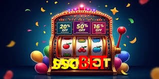 Promoções Sazonais sscbet