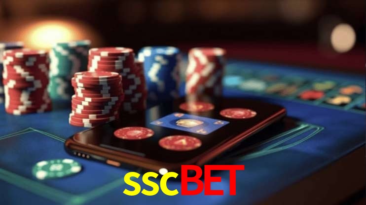 Estatísticas Crash Games sscbet