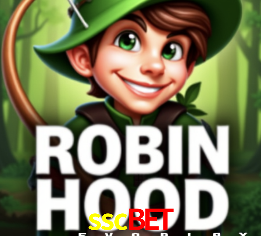 Secure Login sscbet