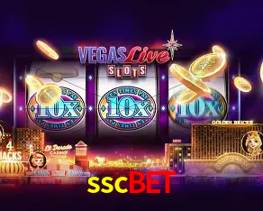 Descubra a Essência do sscbet: Nossa História e Compromissos