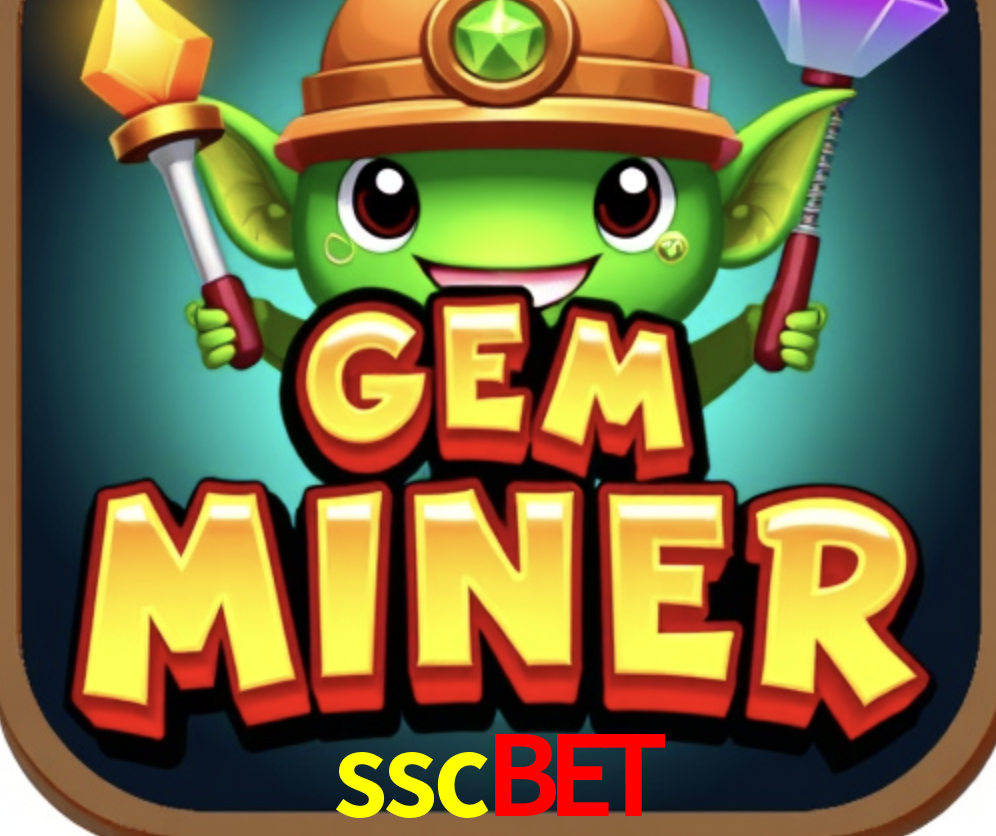 Quick Registration sscbet