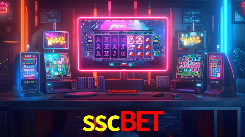 sscbet,sscbet.com