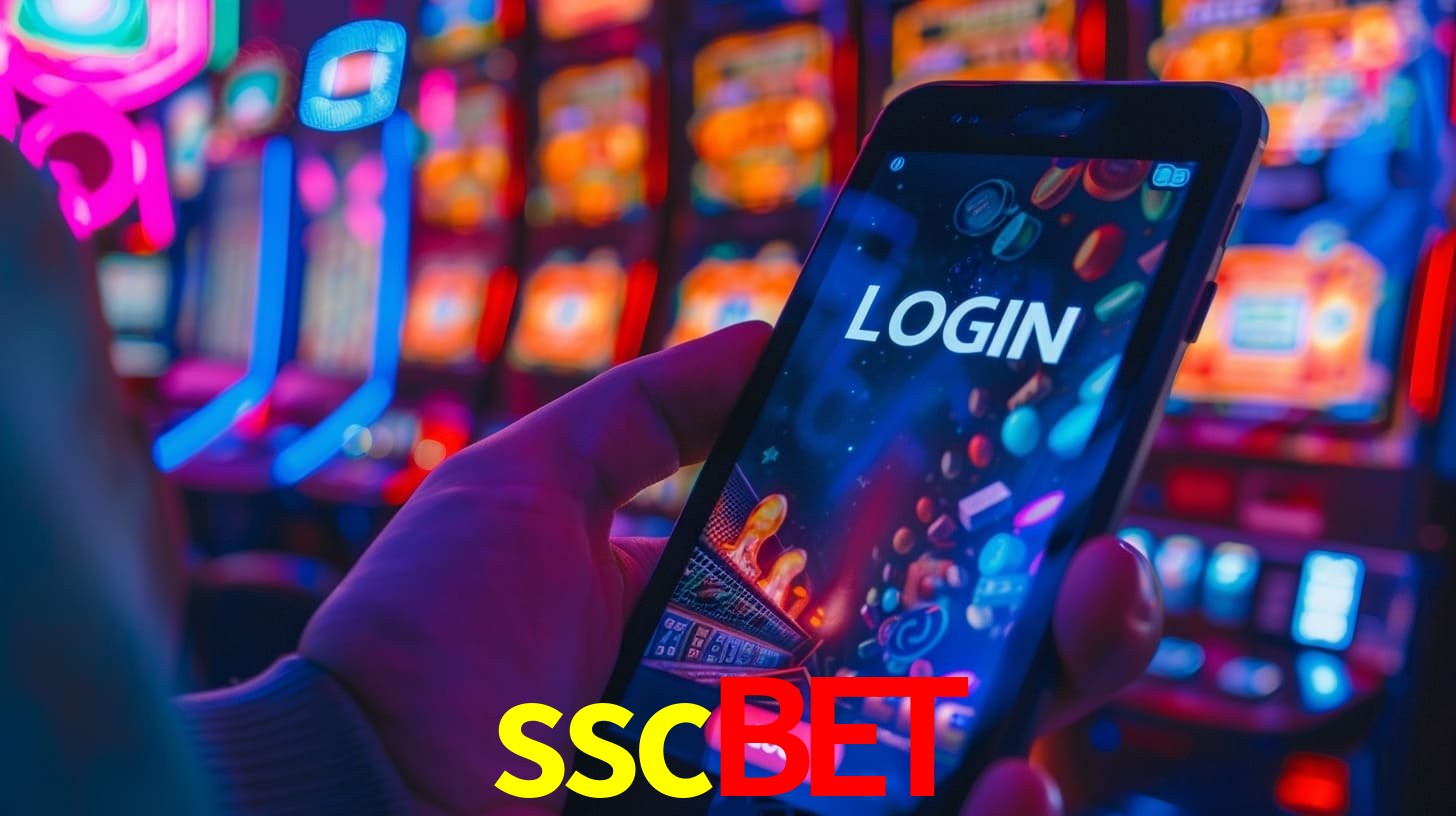 Mesa de Blackjack sscbet