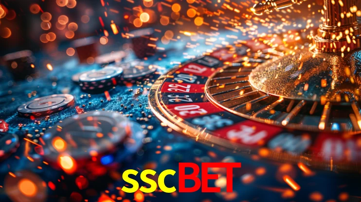 Games Directory sscbet