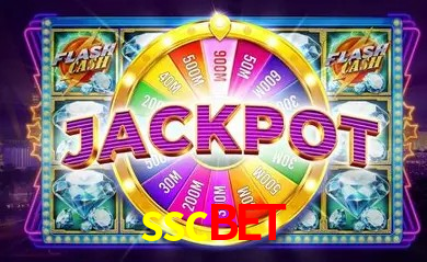 Weekend Specials sscbet