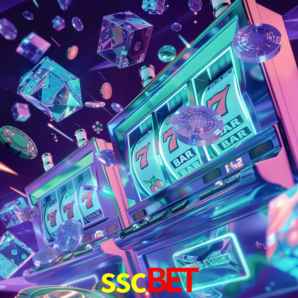 cassino sscbet