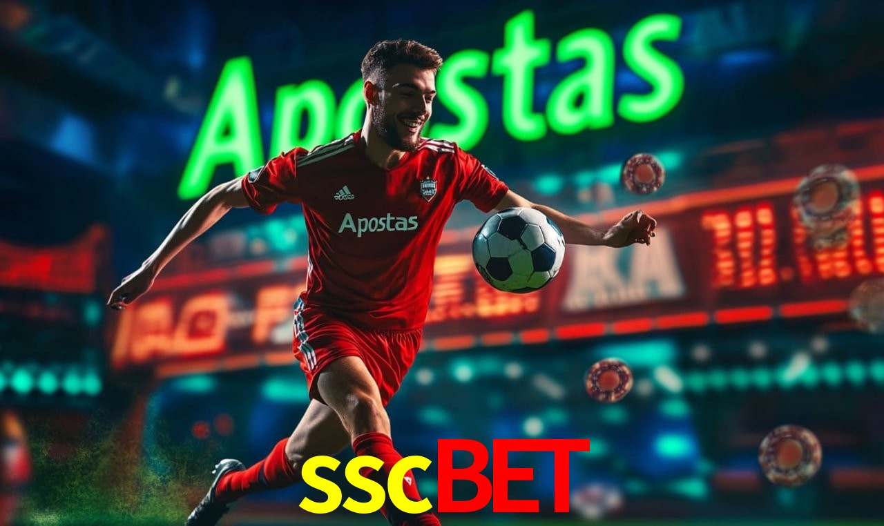 PIX Instantâneo sscbet