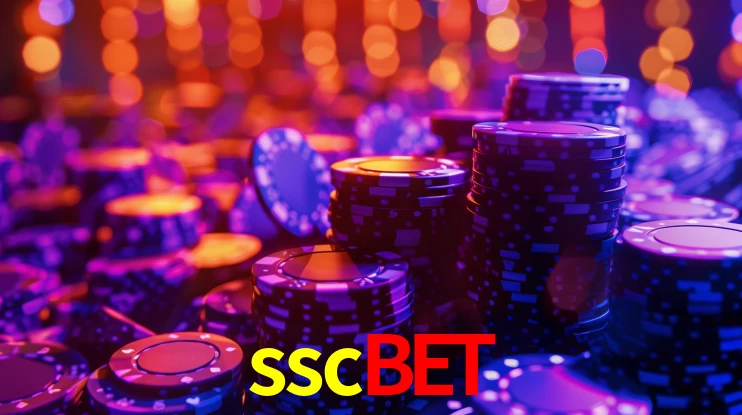 sscbet login