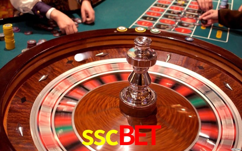 Programa VIP sscbet