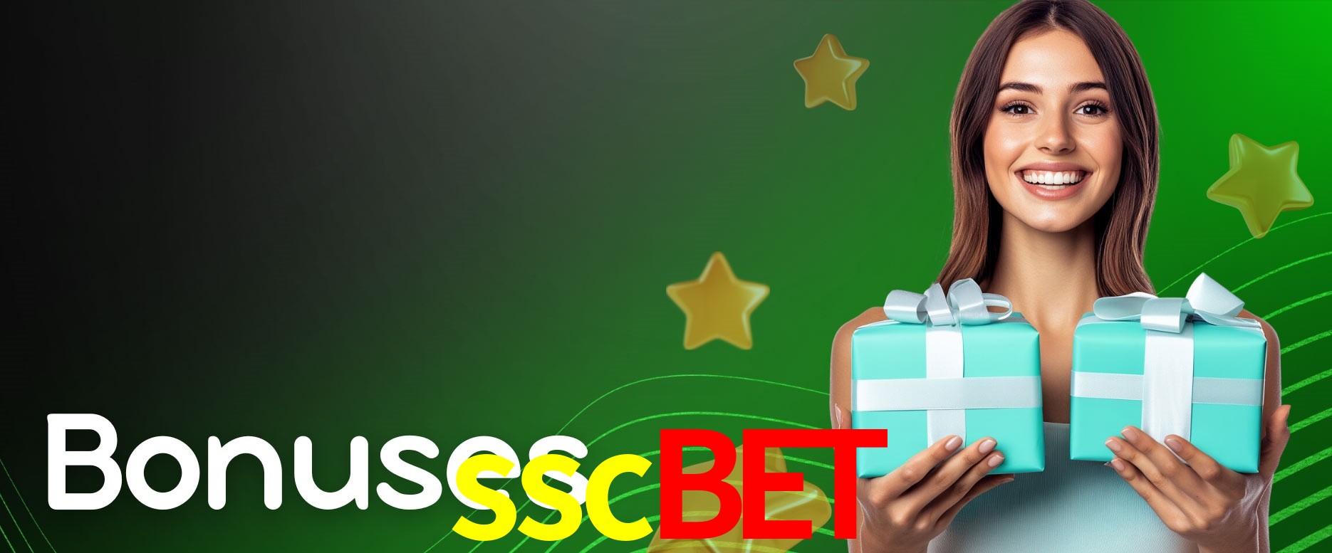 Platform Technology sscbet