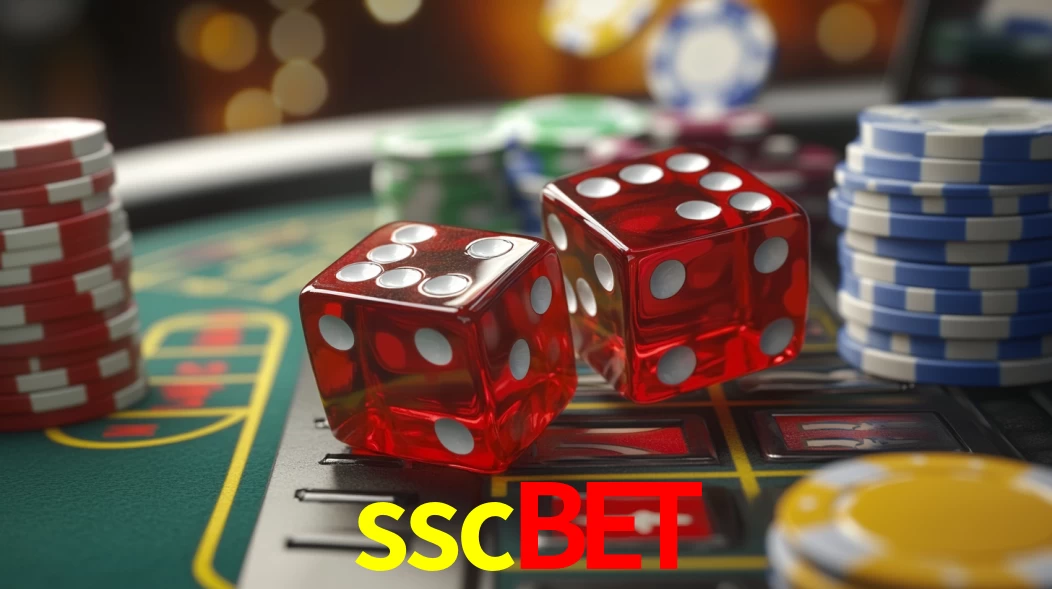 Tournaments sscbet