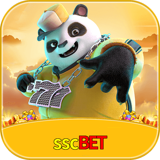 sscbet